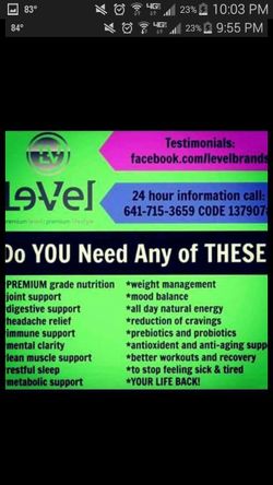Le-vel