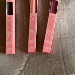 Beauty Products And More