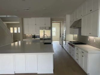kitchen cabinets solid wood