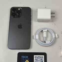 iPhone 13 Pro 256Gb Unlocked