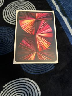 11-inch iPad Pro Wi-Fi 128GB - Space Gray