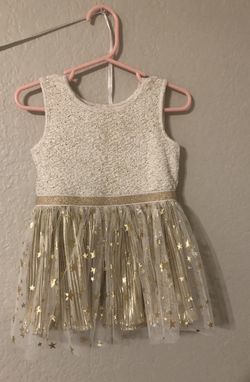 18-24m Children’s Place dress