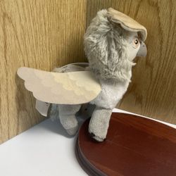 Harry Potter “Buckbeak”