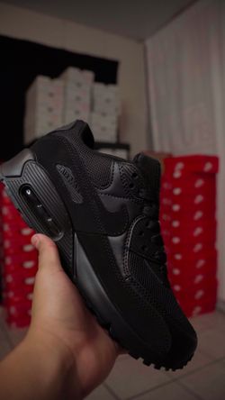 Nike Air Max 90