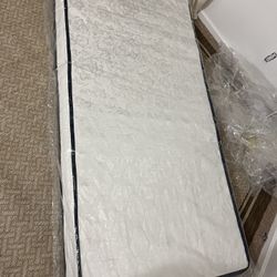 Matress Twin Size