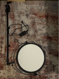 Ring Light