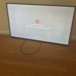 Vizio Tv