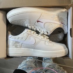 Airforce 1