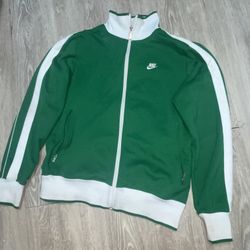 Nike Jacket 