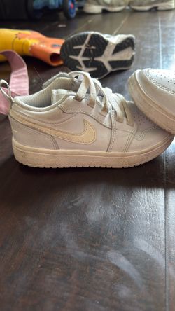 Nike Size 11