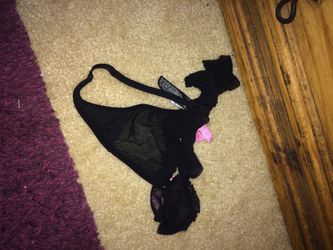 Used g-strings and thongs for Sale in San Diego, CA - OfferUp