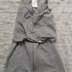 Halo Swaddle 3-6 Months