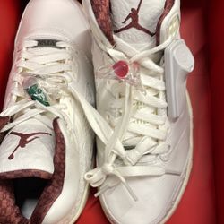 air jordan 5 retro EL GRITO 