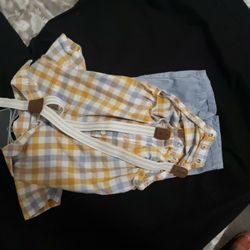 $15 Used. Excellent Condition  12 Months 