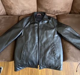 Tommy Hilfiger Jacket (Men’s - Size M)