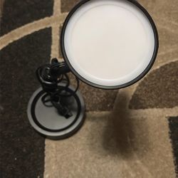 Table Light