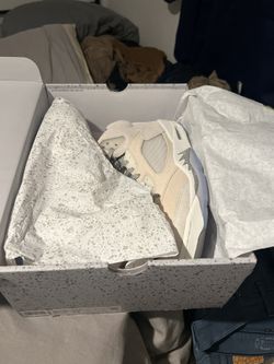 Jordan’s 5 Se Craft Size 12