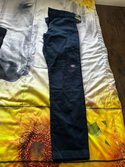 Dickies