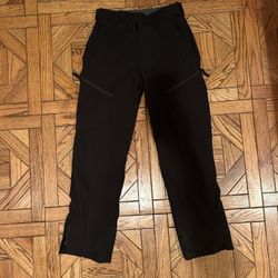 Snow/Ski Pants
