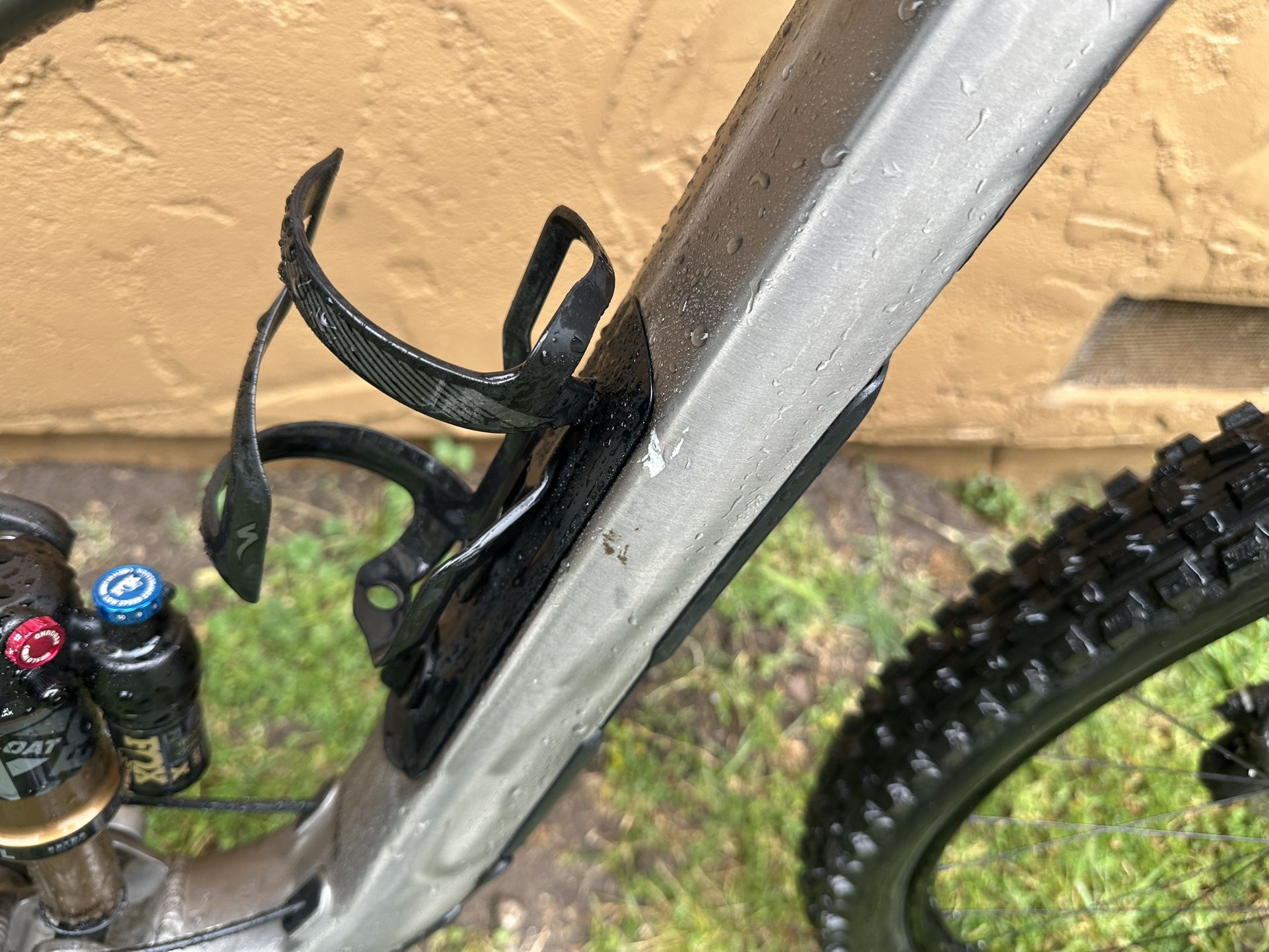 2024 Giant Trance x Medium