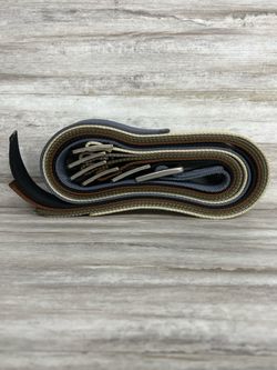 Patagonia Stealth Atom Sling Belt (PO1018813)