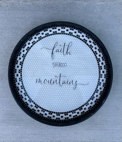 Wall Decor