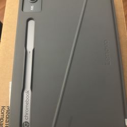 Lenovo CB Duet 11 