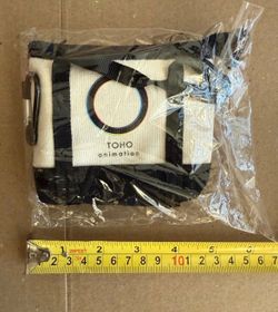 Togo Mini Tote Bag