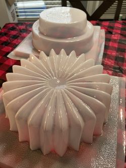 Moldes Para Gelatina Y Más