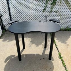 Computer Desk