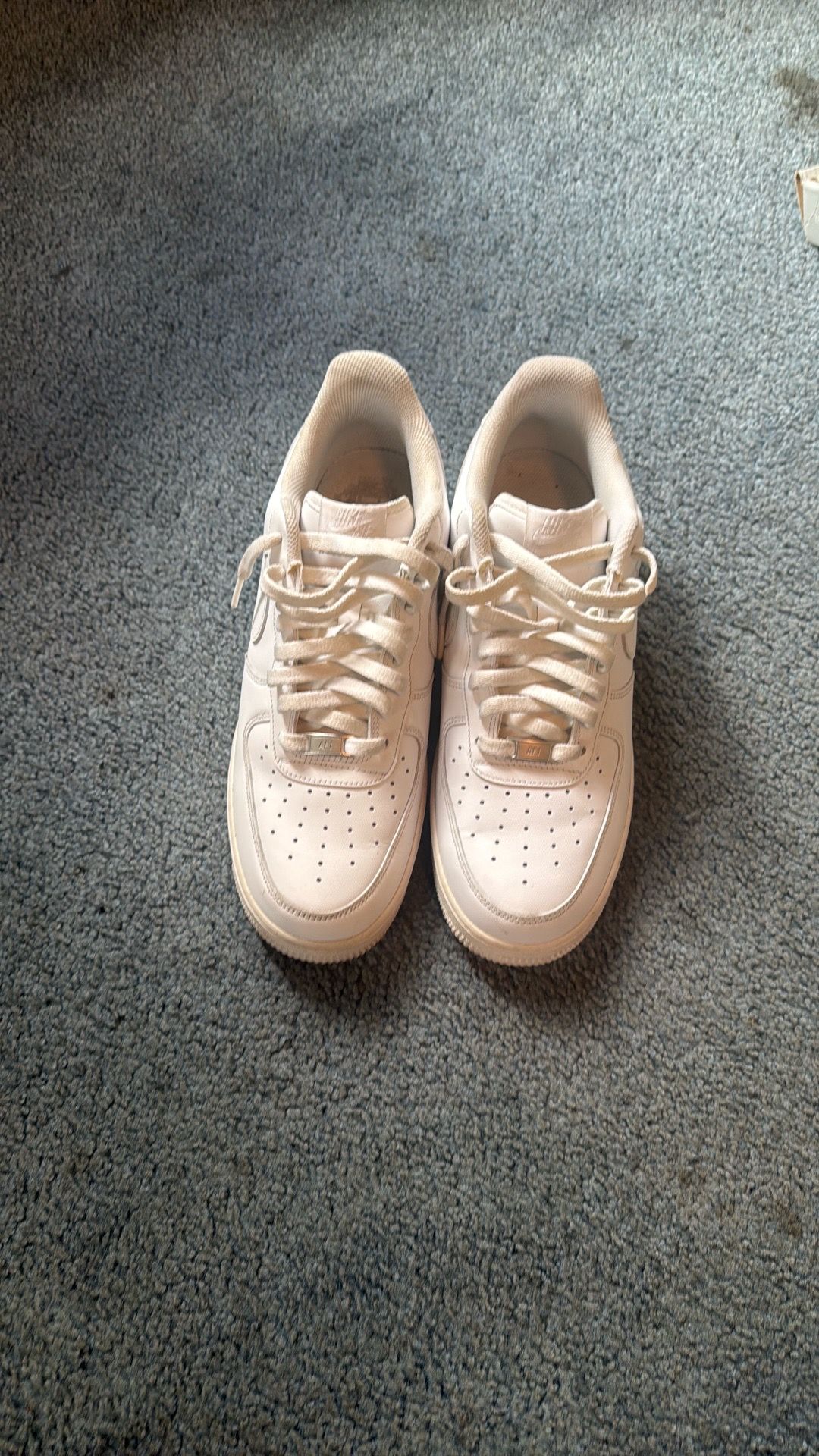 Air Force 1