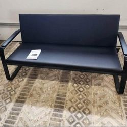 *** INTERIOR BENCH ***