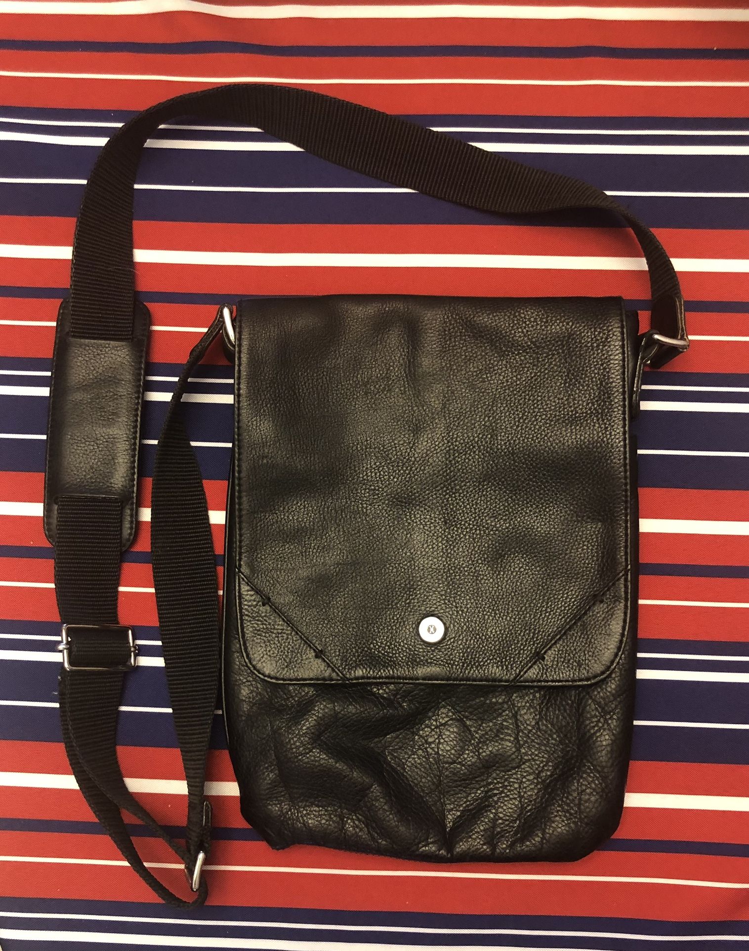 Cole Haan Messenger Bag