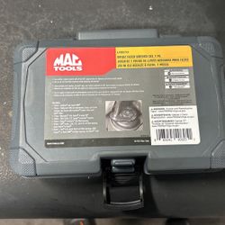 Mac Tools