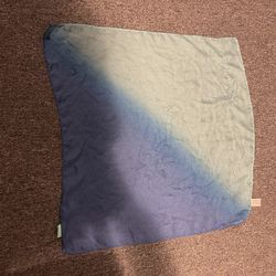 Lovevery Bright Light Play Scarf