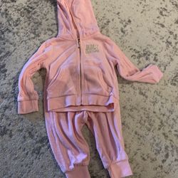 Baby Set