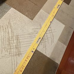 Stabila Estandeble Plate Level 7’-13’