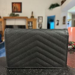 Really nice Bags