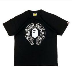 Bape T-Shirt