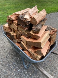 Bonfire Night?Firewood, Dry,  Seasoned