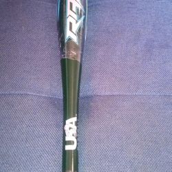 Youth Baseball Bat 