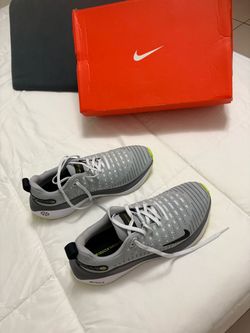 Tenis de marca