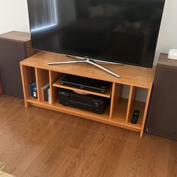 TV Console