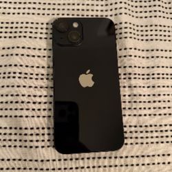 Apple iPhone 14 256gig Unlocked