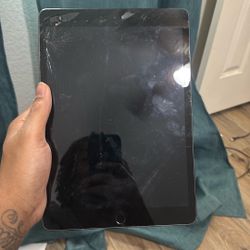 ipad 9th gen 