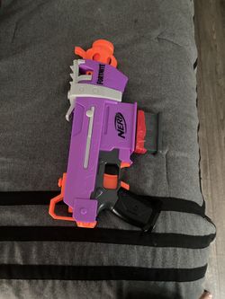 Fortnite Nerf guns for sale