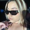 Ashley