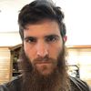 Ari Kasowitz