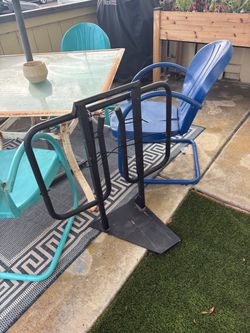 Hydraulic spa cover lifter