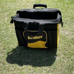 Dewalt Power Tools